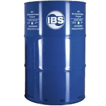 IBS Spezialreiniger 200 l