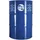 IBS Spezialreiniger 200 l
