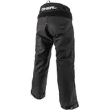 O'Neal Enduro Hose Baja Schwarz