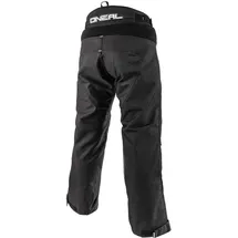 O'Neal Enduro Hose Baja Schwarz