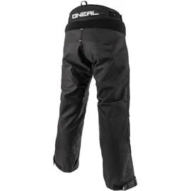 O'Neal Enduro Hose Baja Schwarz