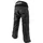 O'Neal Enduro Hose Baja Schwarz