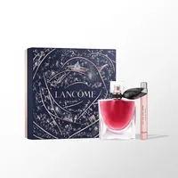 Lancôme La vie est belle L'Elixir Eau de Parfum 50 ml + Eau de Parfum 10 ml Geschenkset