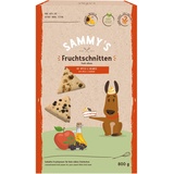 Bosch Tiernahrung Sammy's Fruchtschnitten Hundesnack