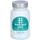 Kyberg Vital Gmbh Orthodoc Weihrauch plus