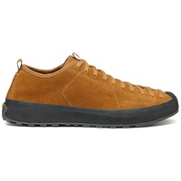 Mojito Wrap R Lifestyle-Schuhe - Scarpa, Farbe:brown, Größe:43 (9 UK)