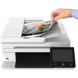 Canon i-SENSYS MF667Cdw