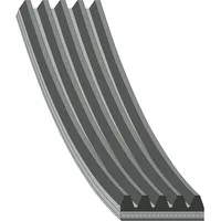 FEBI BILSTEIN Keilrippenriemen 28885