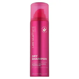 Lee Stafford Original Dry Shampoo 200 ml