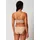 SKINY Sensation Bustier Beige 40
