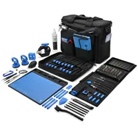 ifixit Business Toolkit - Reparaturwerkzeugset