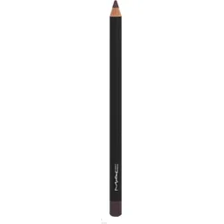 MAC Eye Kohl Pencil Liner Prunella