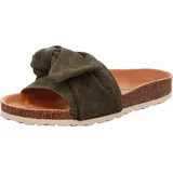 Verbenas Roxy Roda kaki 37