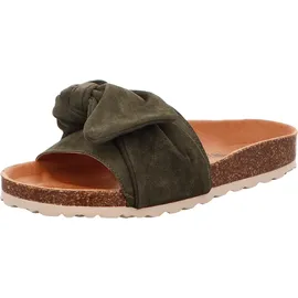 Verbenas Roxy Roda kaki 37