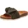 Verbenas Roxy Roda kaki 37