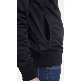 Lonsdale Trainingsjacke Alnwick L