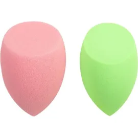 Real Techniques Miracle Complexion Airblend Limitierte Auflage 2