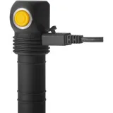 Armytek ArmyTek, Elf C2 LED Stirnlampe akkubetrieben 900 lm)
