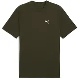 Puma Evostripe Herren grün L