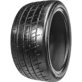 Bridgestone Potenza S007 275/30 R20 97Y