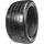 Bridgestone Potenza S007 275/30 R20 97Y