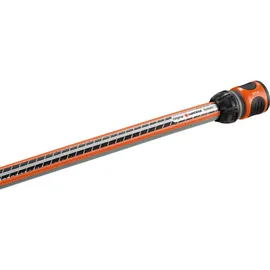 Gardena Wasserstop 18213-50