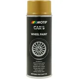 Dupli Color Felgenlack 400 ml