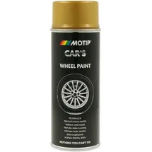 Dupli Color Felgenlack 400 ml