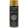 Dupli Color Felgenlack 400 ml