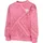 hummel Mini Pink 62