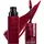 Maybelline Super Stay Vinyl Ink 55 Royal Flüssiger Lippenstift