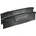 48GB 2x24GB Bis zu 6400MHz CL36-48-48-104 1 35V Intel 0 Desktop-Arbeitsspeicher