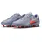 FG/MG Blue Eclipse/Black 44,5
