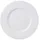 Villeroy & Boch Frühstücksteller 22 cm beige/weiß
