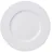 Villeroy & Boch Frühstücksteller 22 cm beige/weiß