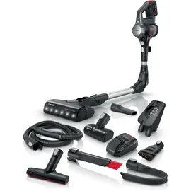 Bosch Unlimited Serie 7 BKS711MALL grau