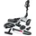 Bosch Unlimited Serie 7 BKS711MALL grau