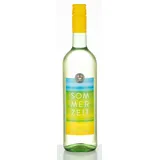 Sommerzeit Weißwein Cuveé QbA