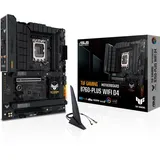 Asus TUF GAMING B760-PLUS WIFI D4 (90MB1DF0-M0EAY0 / 90MB1DF0-M1EAY0)