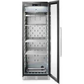 HENDI Fleischreifeschrank 352L