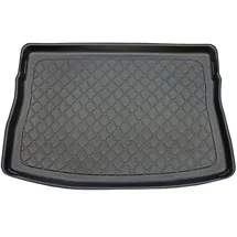 PETEX Koffer-/Laderaumschale Passform Material Gummi Universal AS61510