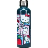 Paladone Hello Kitty Multicolor 0,5 l