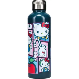 Paladone Hello Kitty Multicolor 0,5 l
