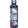 Paladone Hello Kitty Multicolor 0,5 l