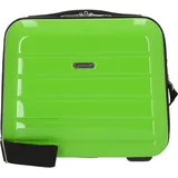 check.in London 2.0 grün