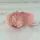 ICE-Watch ICE cosmos Quartz Pink - Rosa