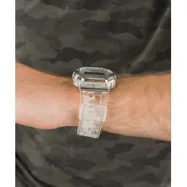 Casio G-Shock GM-5600