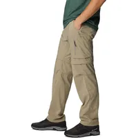 Columbia Silver Ridge Utility Convertible Pant (2012962)
