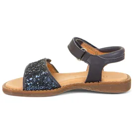 Froddo Adult sonstige Gr. 31 - 30 EU