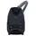 Hoover HE7 Bodenstaubsauger grau